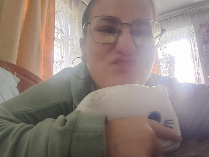 Спогад 5